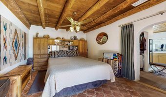 1300 NM-313, Algodones, NM 87001
