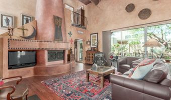 38934 N 56TH Cir, Cave Creek, AZ 85331