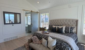 1345 N ROYAL OAK Dr, Alpine, UT 84004
