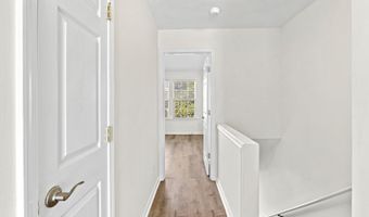 311 Devonshire Dr, Alpharetta, GA 30022