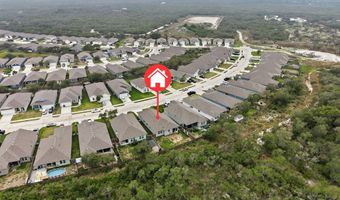 1924 Shellbank Ave, Aransas Pass, TX 78336