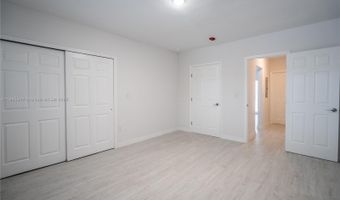 1185 98th St 8, Bay Harbor Islands, FL 33154