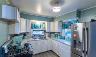 5207 Samuel Ave, Ashtabula, OH 44004