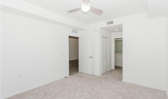 5583 Double Eagle Cir 4125, Ave Maria, FL 34142