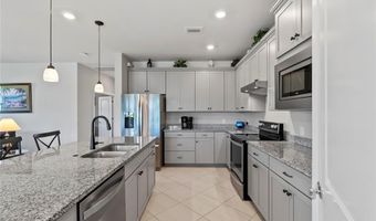 6144 Harmony, Ave Maria, FL 34142