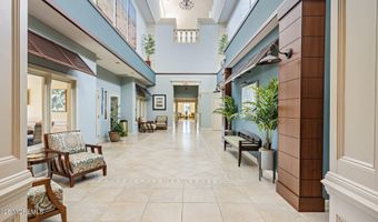 225 Mirage Blvd, Barnegat, NJ 08005