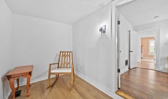 90 S Burgess Ave, Columbus, OH 43204