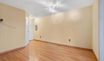 615 Broadway 85, Amityville, NY 11701