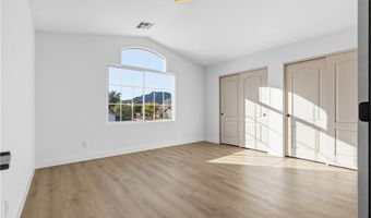 1026 Yellow Marigold Ct, Henderson, NV 89002