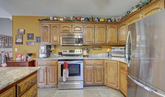 8800 SE 72nd Ter, Baxter Springs, KS 66713