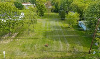 3540 W CAPITOL Dr, Appleton, WI 54914