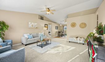 6530 W. Parapet Dr, Boise, ID 83714