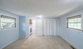 2533 W Thornton Lake Dr NW, Albany, OR 97321