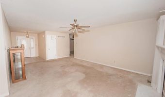 4183 Whitehall Dr, Arnold, MO 63010