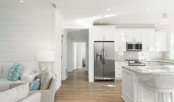 534 Chicamacomico Way, Bald Head Island, NC 28461