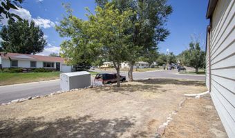 2631 Navarre Rd, Casper, WY 82604
