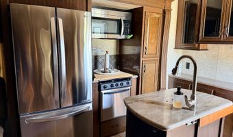 2235 St. Paul Rd, Barnwell, SC 29812