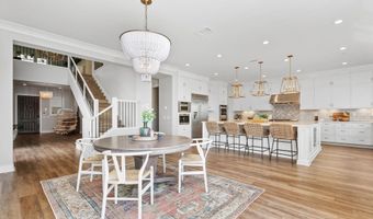 4719 Crespi Ct, Carlsbad, CA 92010