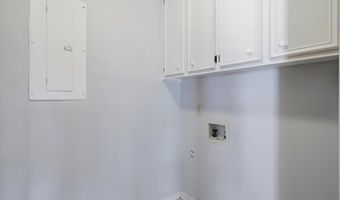 135 Easthaven Dr, Brandon, MS 39042