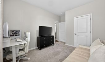 2090 Saltwater Bnd, Beech Island, SC 29842
