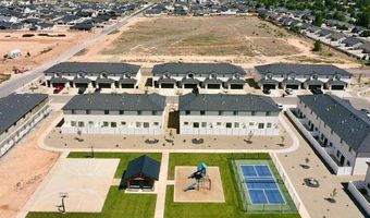 51 S 4375 W 37, Cedar City, UT 84720