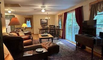 1665 Frazier Hill Rd, Benson, VT 05731