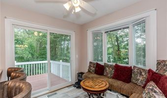 20 Birch View Ct, Cranston, RI 02921