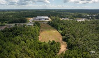 106 US Highway 31, Bay Minette, AL 36507