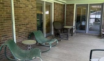 49 CR 19, Belmont, MS 38827