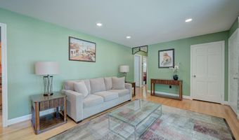 4307 SARASOTA Pl, Beltsville, MD 20705