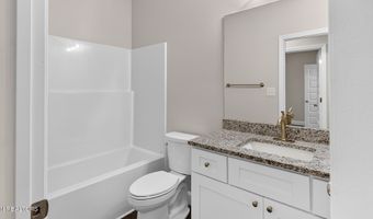 1407 Mountain View Rd, Benton, TN 37307