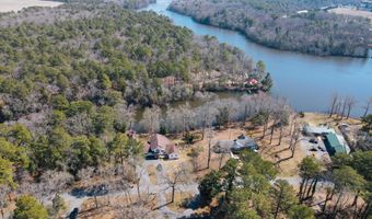 20146 COLLINS MILL Dr, Bridgeville, DE 19933