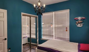 21306 Lawrence 2074, Ash Grove, MO 65604