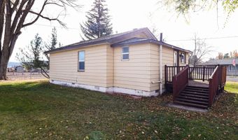 2686 Market St, Bonanza, OR 97623