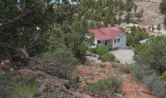 328 Hillcrest Cir, Central, UT 84722