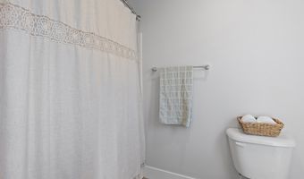 2558 NW WHITE OAK Ave, Albany, OR 97321