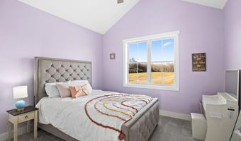 14660 LEE Hwy, Amissville, VA 20106