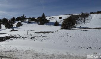 560 N Main St, Eureka, NV 89316