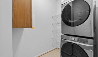 41848 INSPIRATION Ter, Aldie, VA 20105