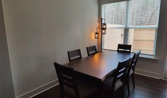 485 Auburn Valley Way, Auburn, GA 30011