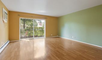 235 N Mill Rd 115B, Addison, IL 60101