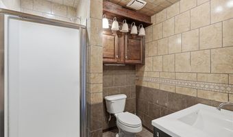 197 County Road 460, Alice, TX 78332