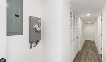 2649 W LAFAYETTE Ave, Baltimore, MD 21216