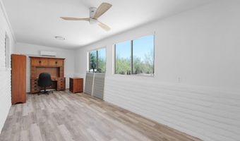 29835 N 56TH St N, Cave Creek, AZ 85331