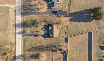 1067 Echo Valley Rd, Auburn, KY 42206