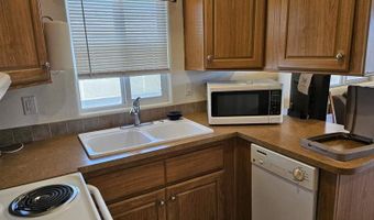 14010 S Amado Blvd 323, Arizona City, AZ 85123