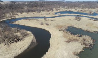 Hwy 37, Alma, WI 54610