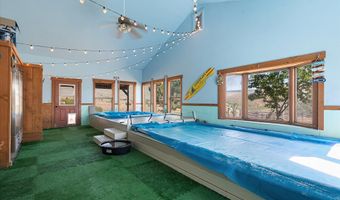 50251 BENNETT Ln, Baker City, OR 97814