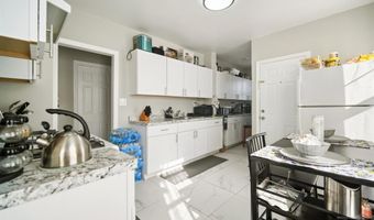 413 Beardsley Ave, Bloomfield, NJ 07003