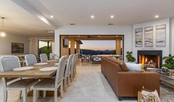 328 AMY Way, Alpine, CA 91901